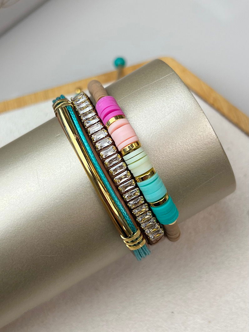 Larissa Carolina | Acessórios Femininos, Bijuterias Finas e