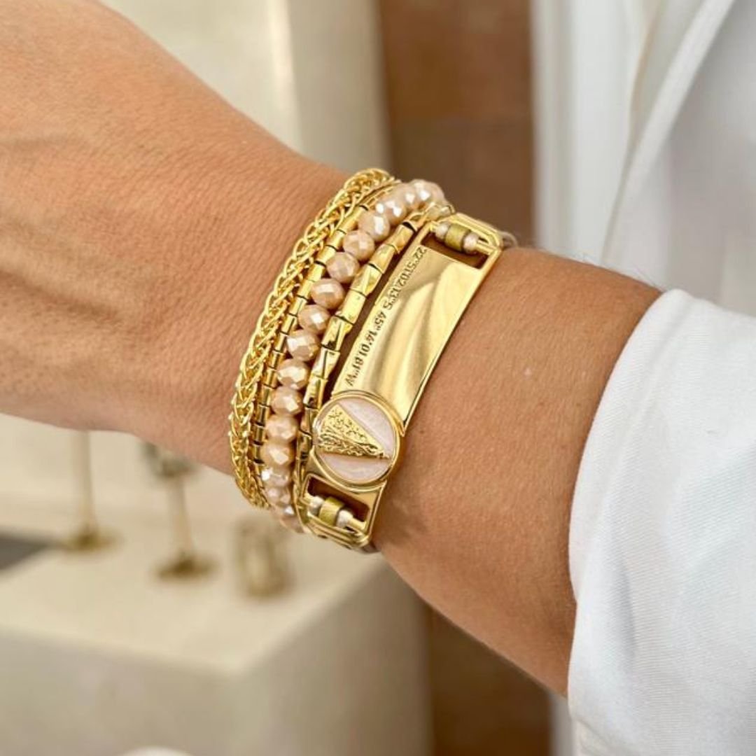 Imagem categoria Mix