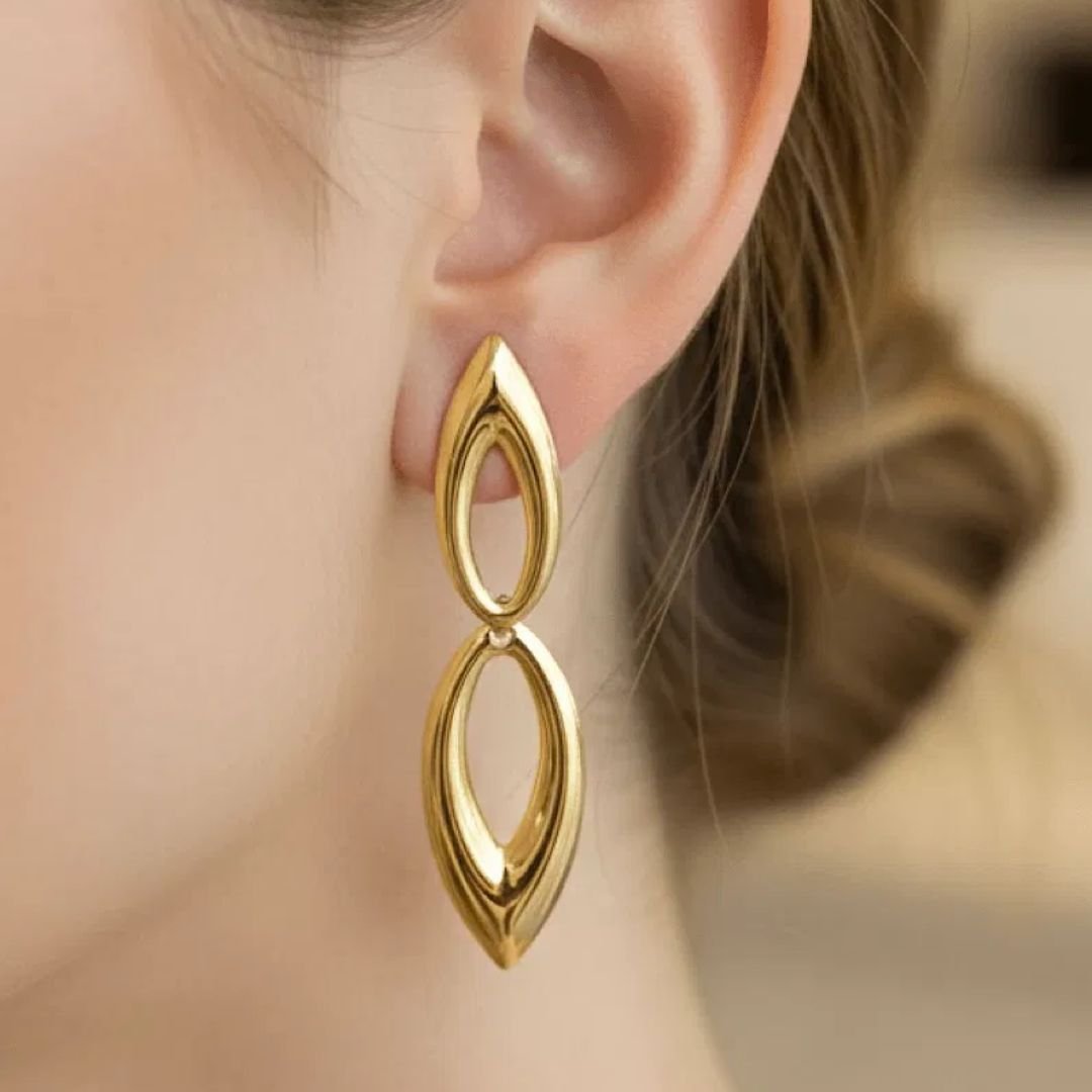 Imagem categoria Brincos