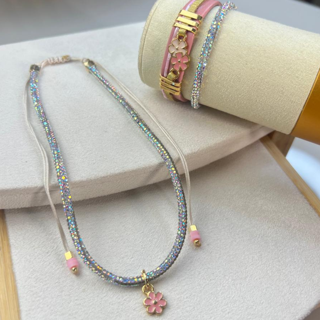 Imagem categoria Infantil