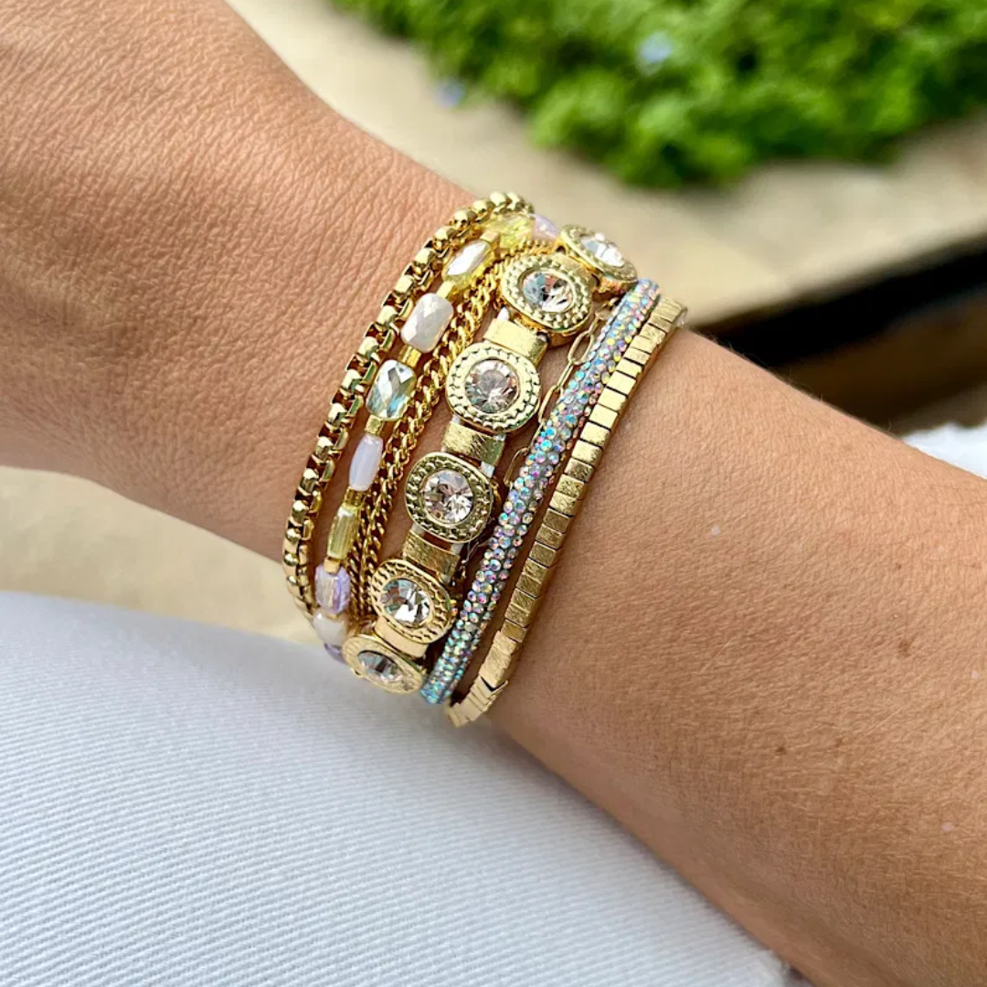 Imagem categoria Lançamentos