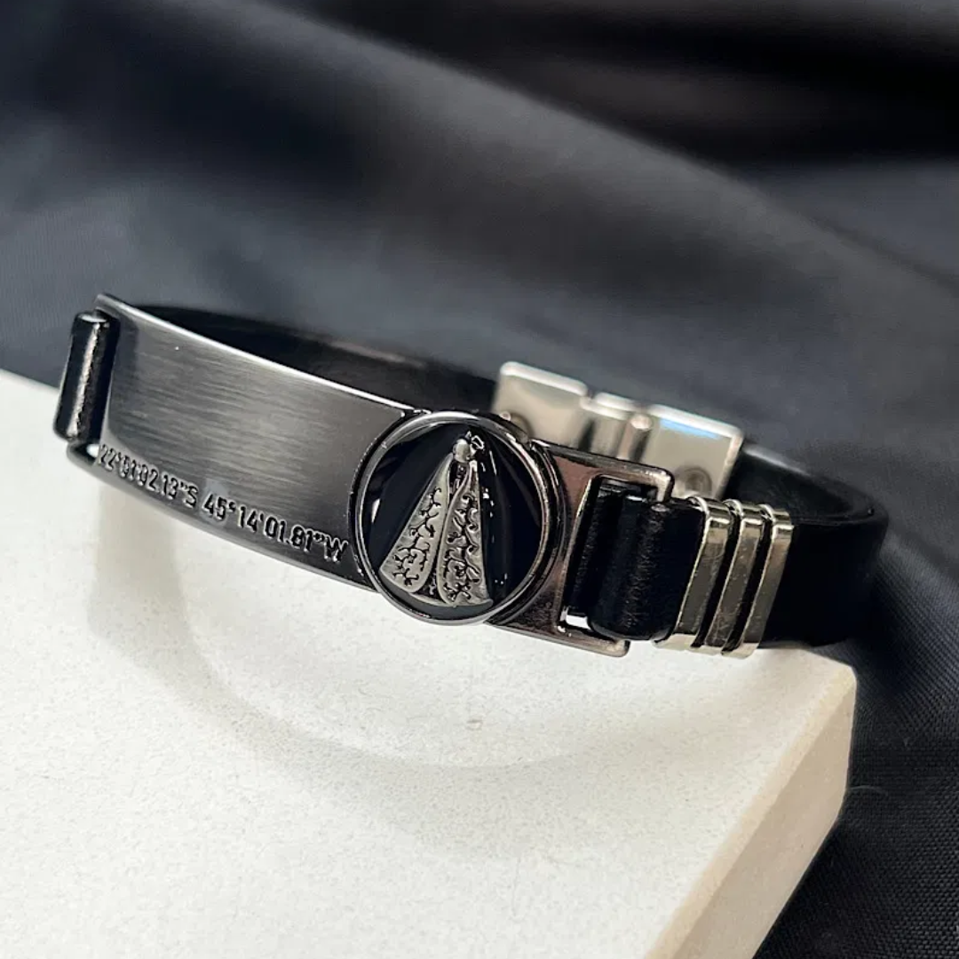 Imagem categoria Masculino