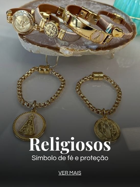 Coleção