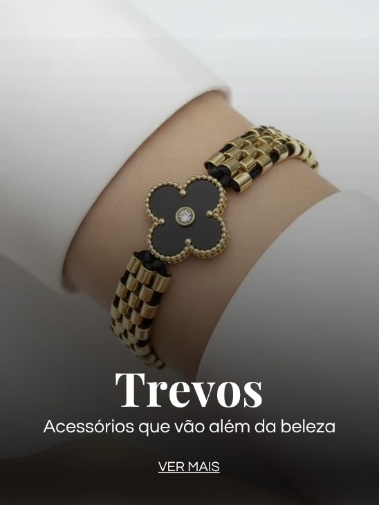 Coleção
