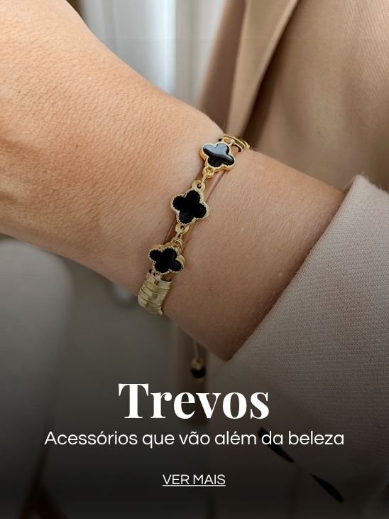 Coleção