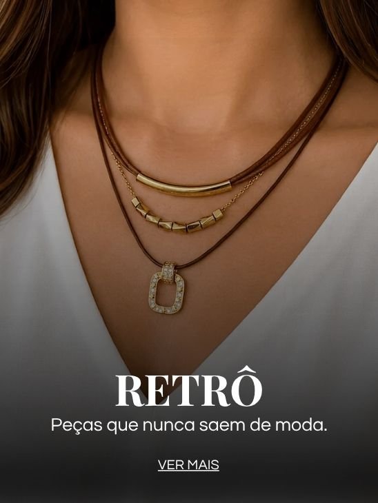 Coleção