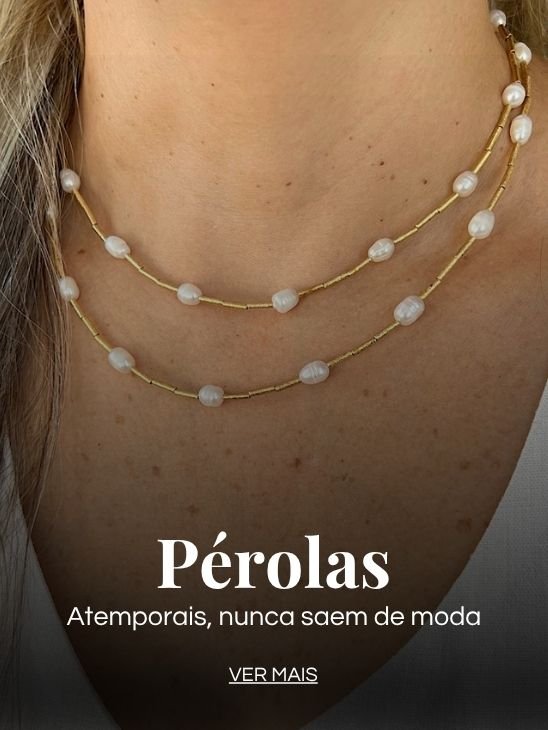 Coleção