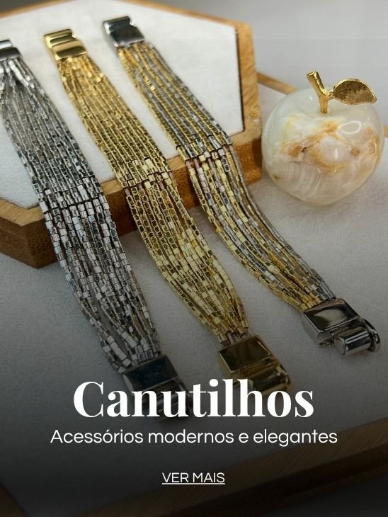 Coleção
