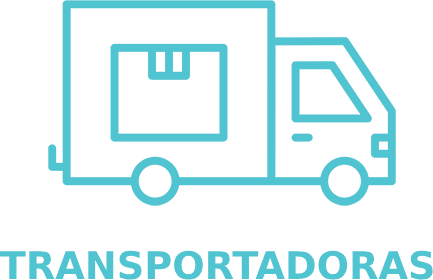 Transportadoras